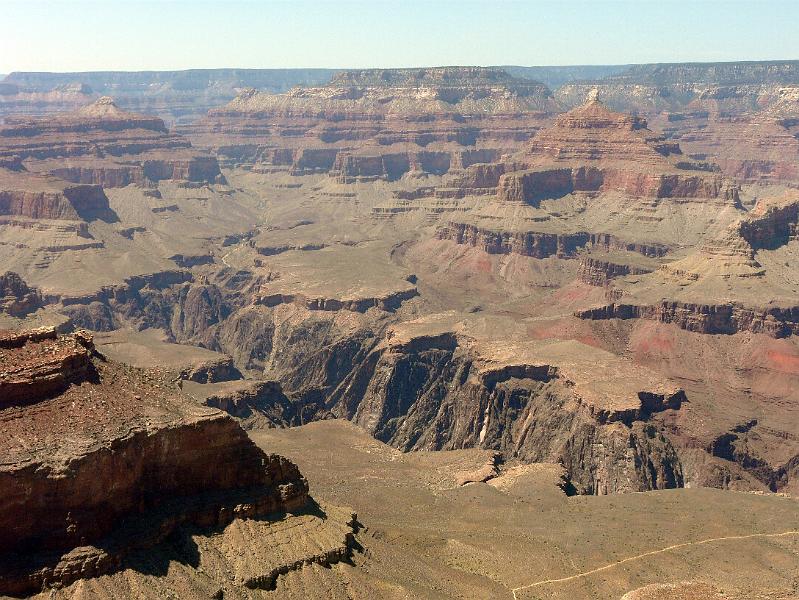 Grand Canyon P1020401.jpg